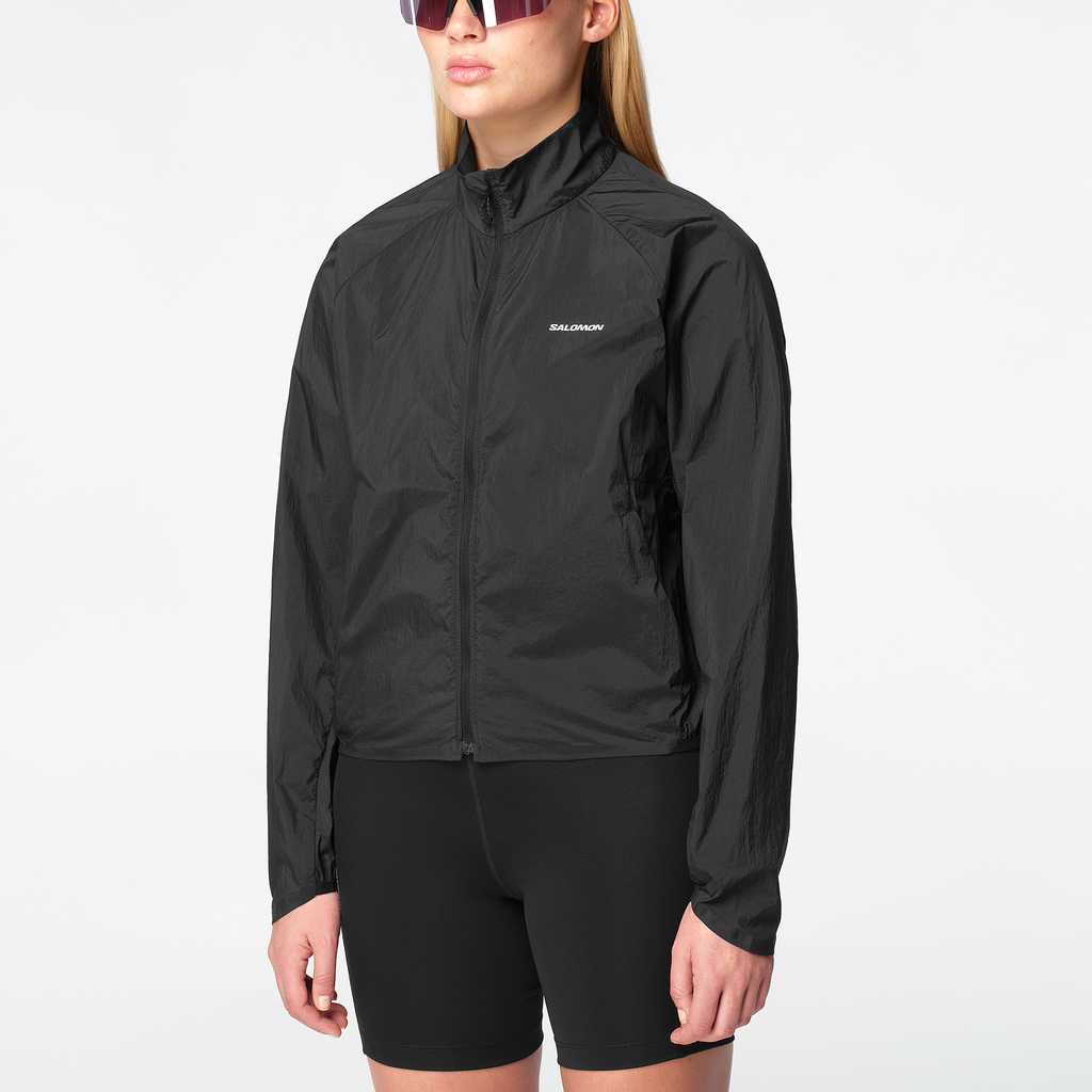 SHAKEOUT FLY | Salomon Sports