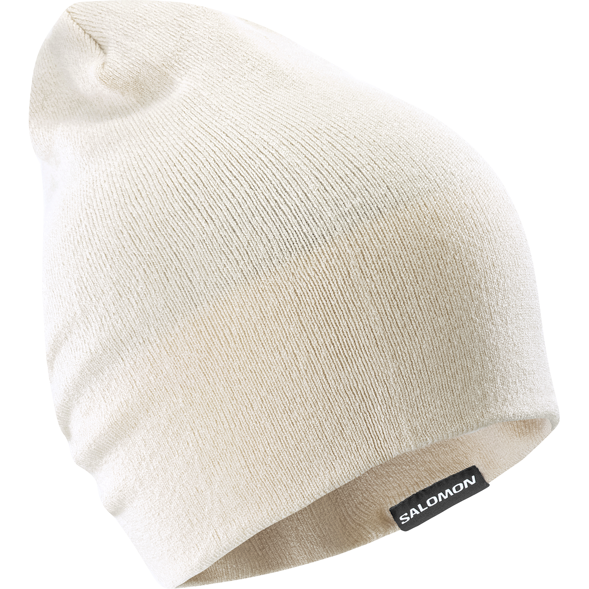 DEEP BLACK/WHISPER WHITE/ETHEREA