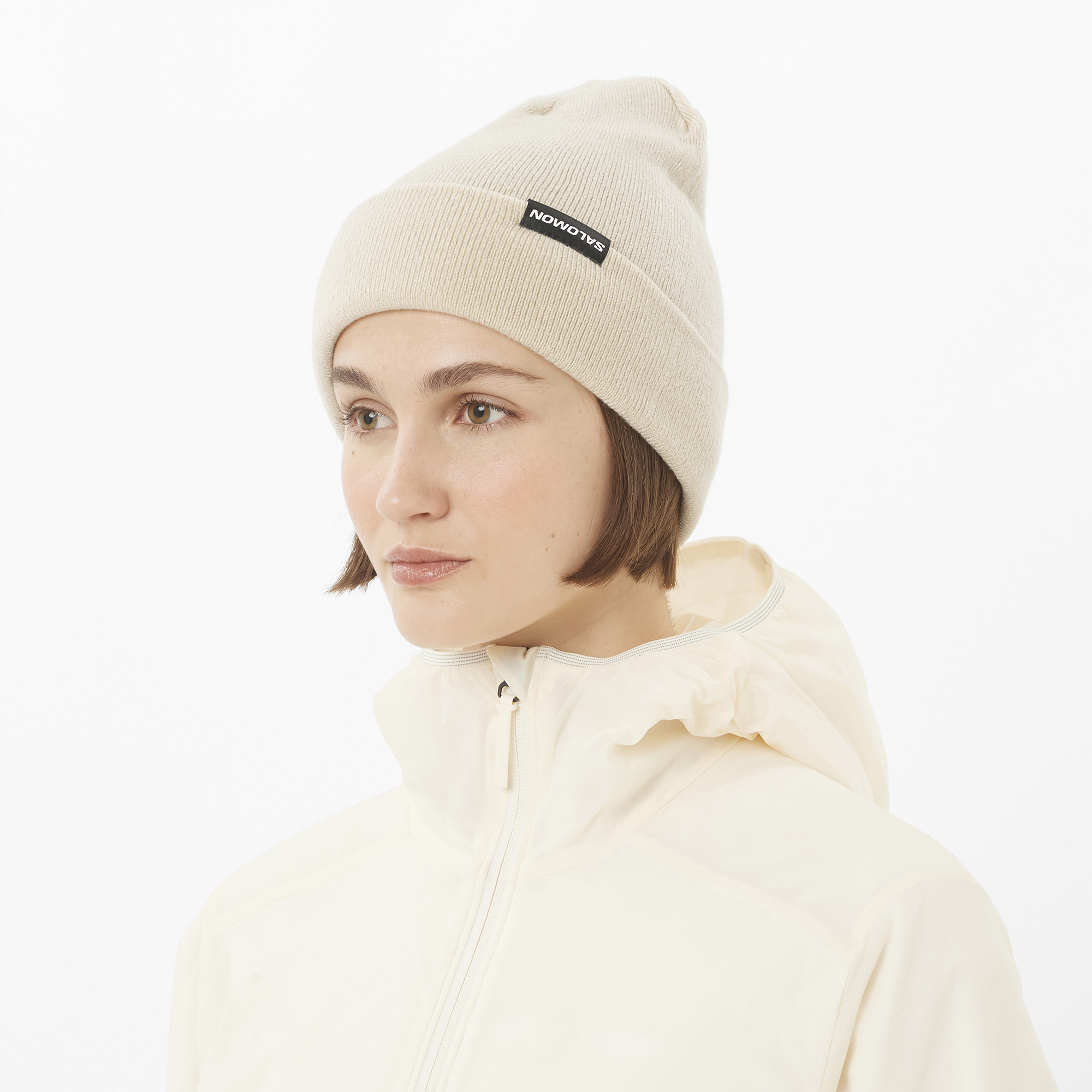 DEEP BLACK/WHISPER WHITE/ETHEREA