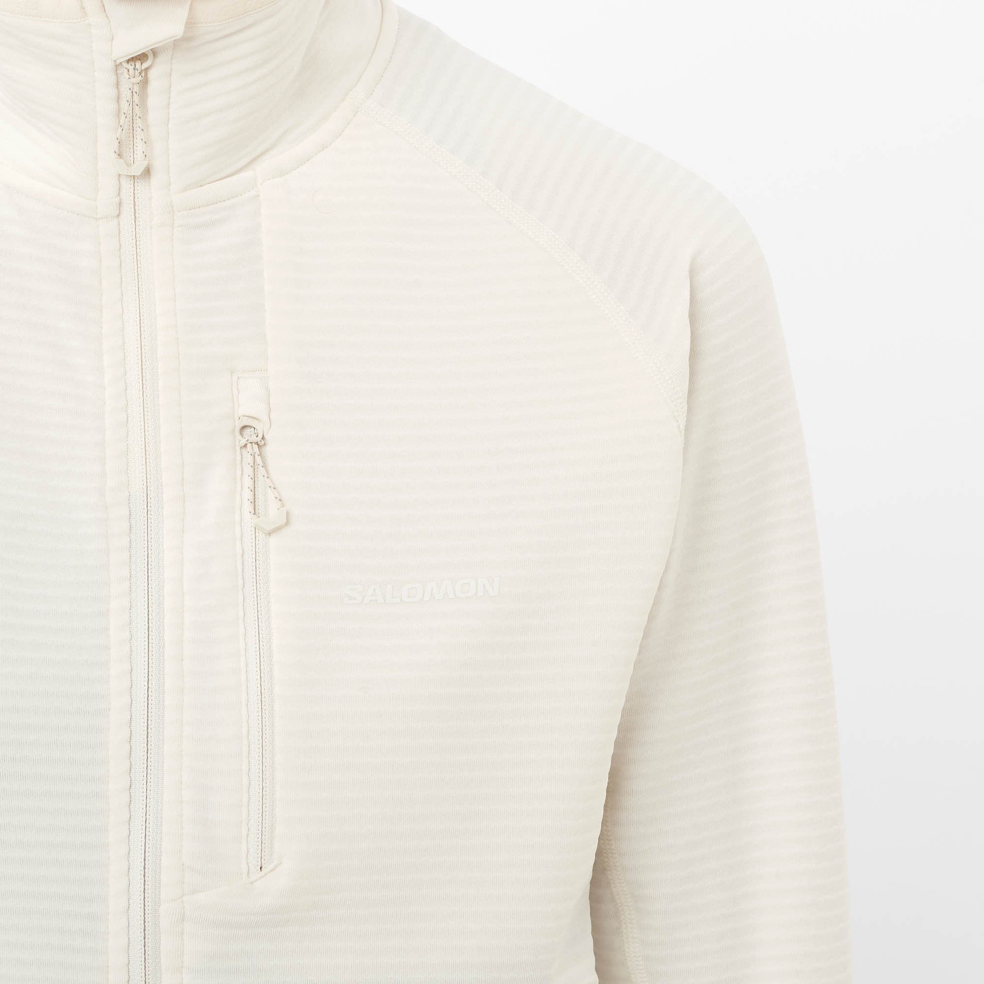 Whisper White