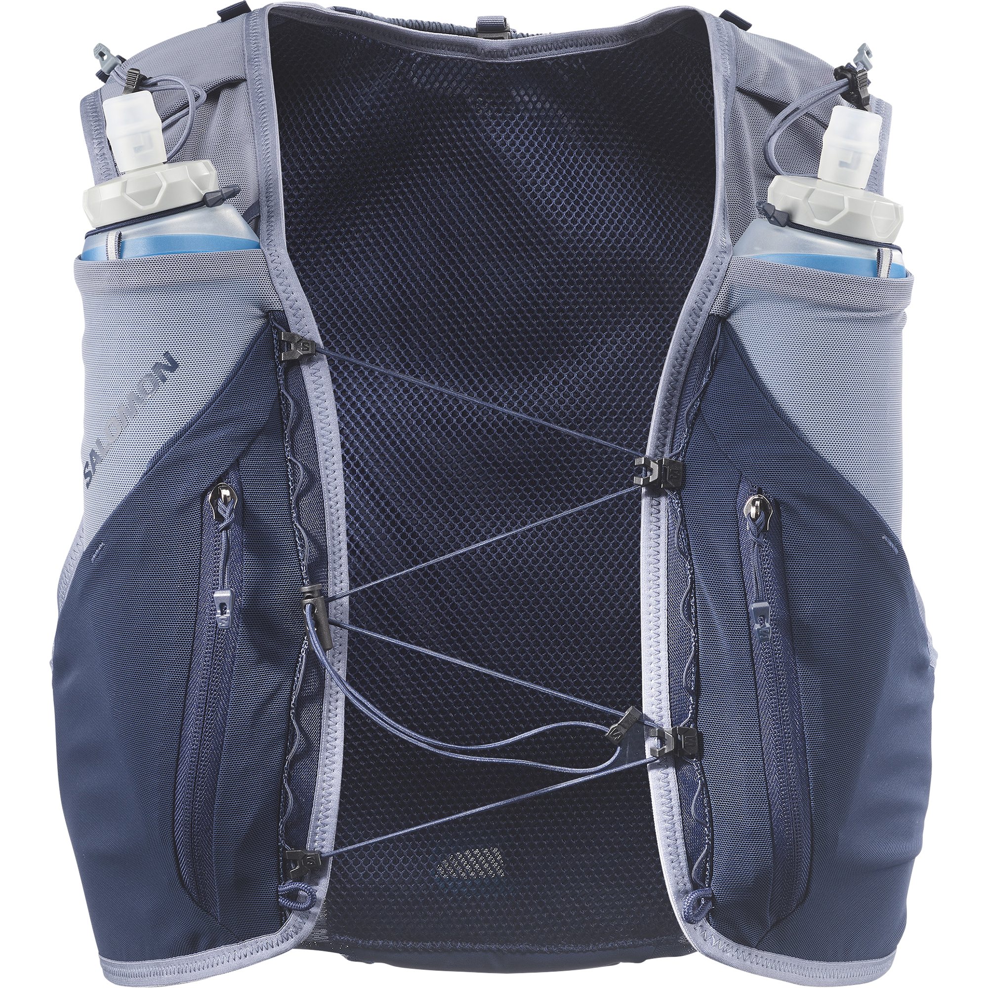 ADV SKIN 12 GRADIENT