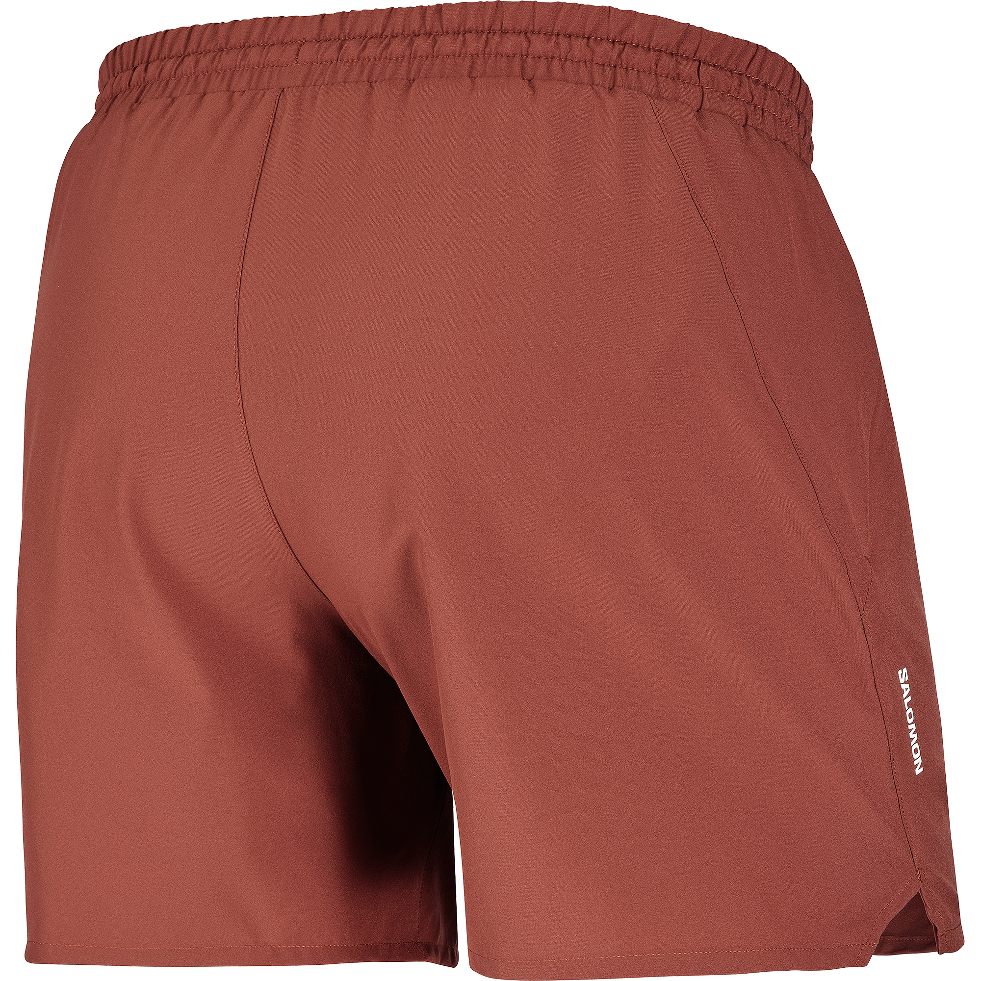 SHAKEOUT CORE 5"
