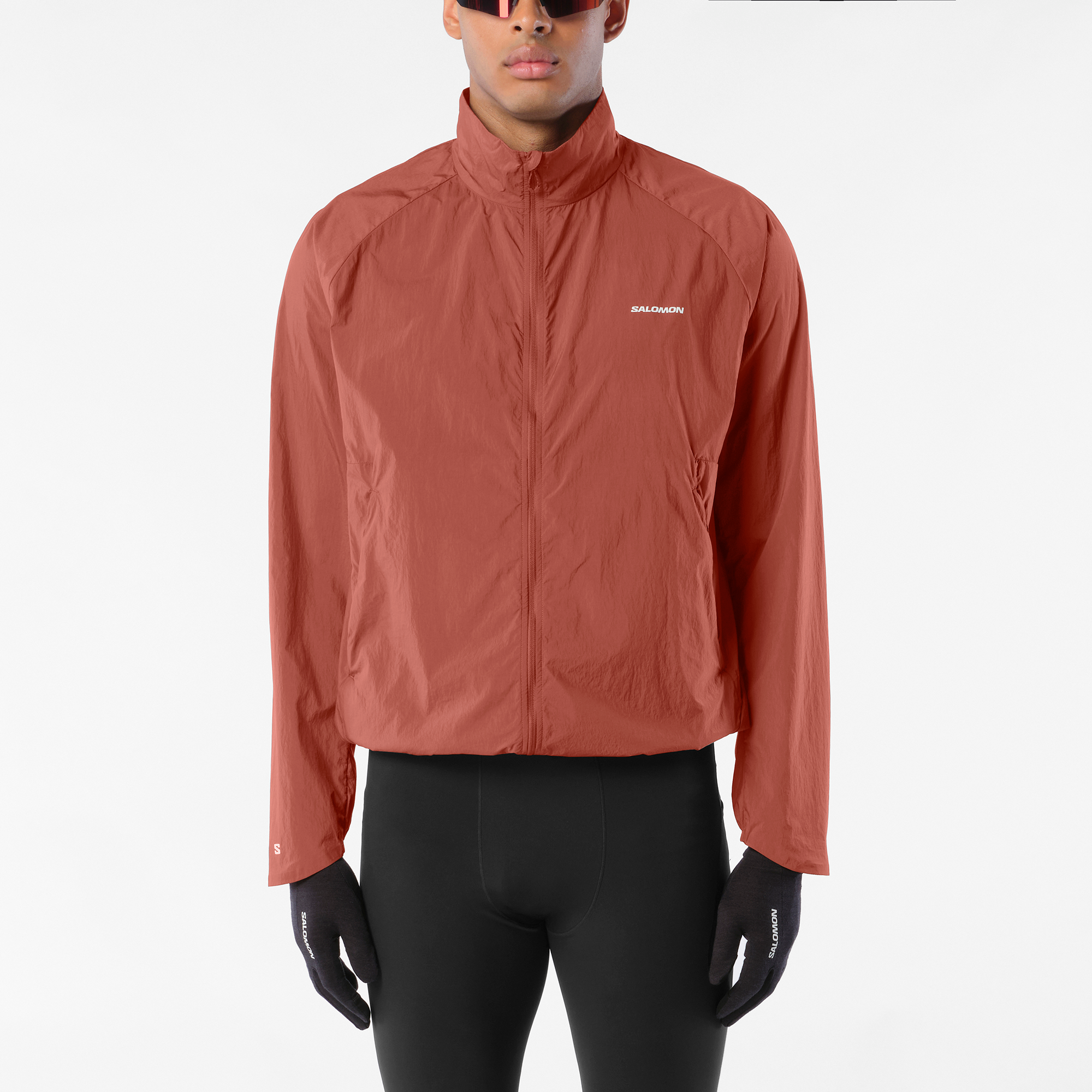 SHAKEOUT FLY