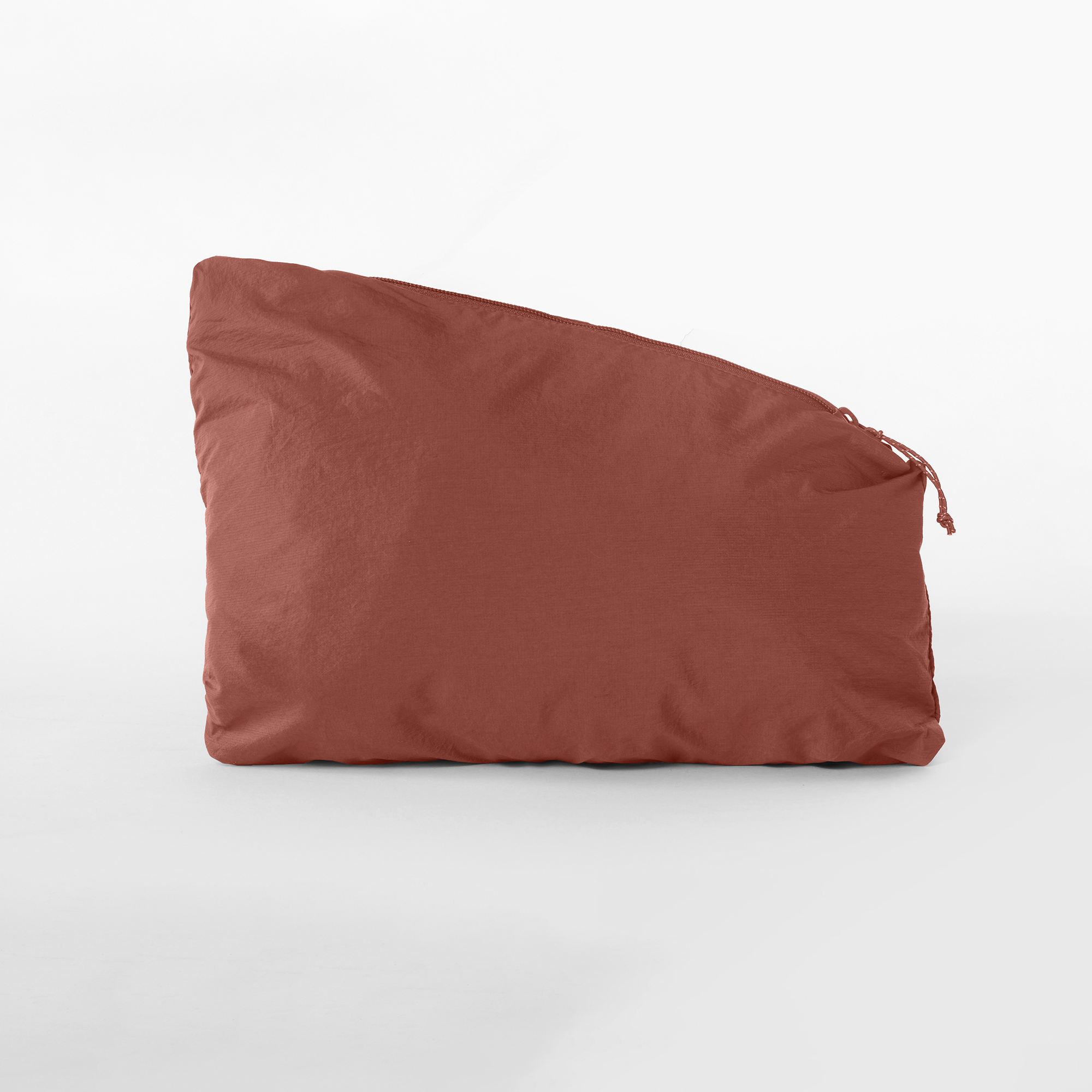 SHAKEOUT FLY