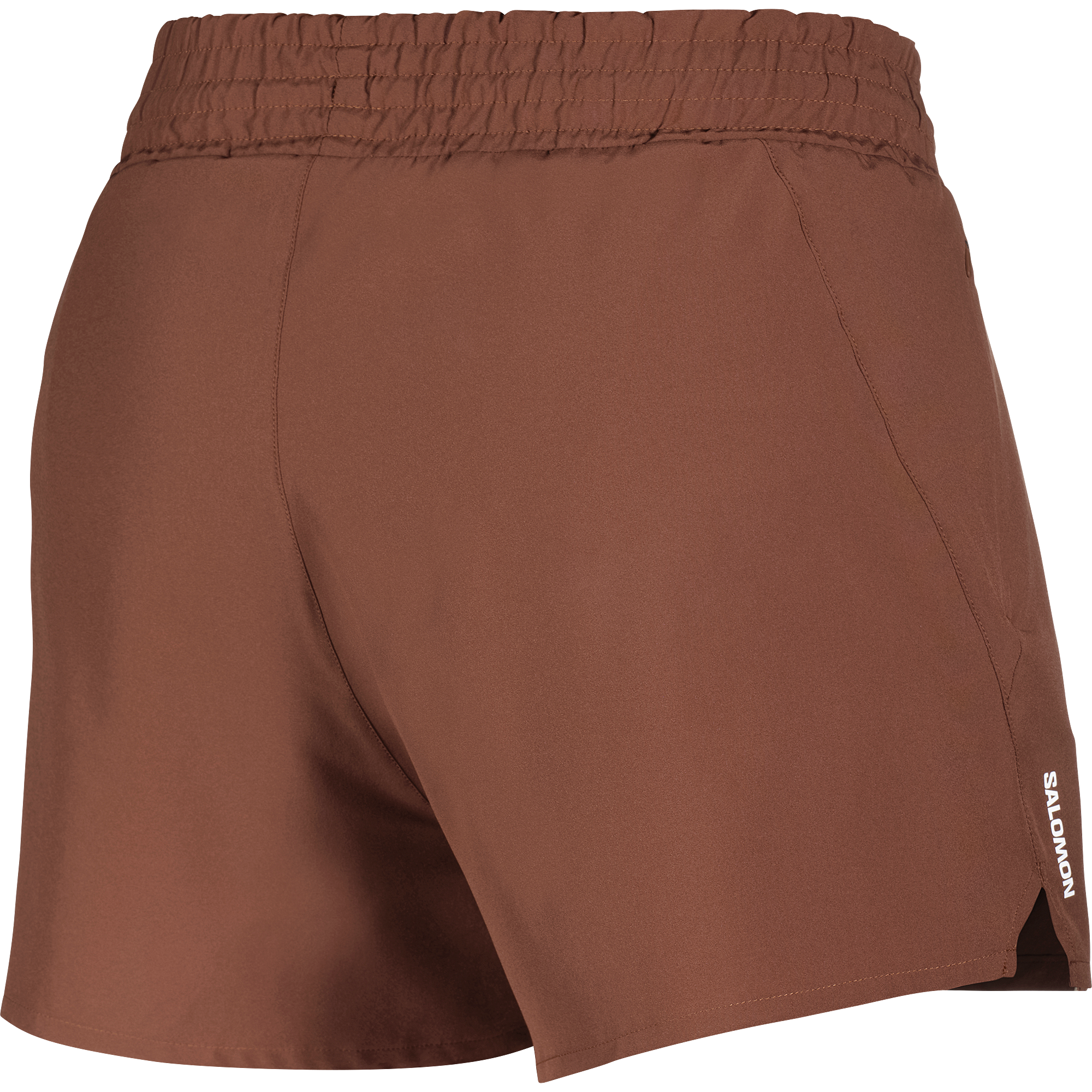 SHAKEOUT CORE 4"
