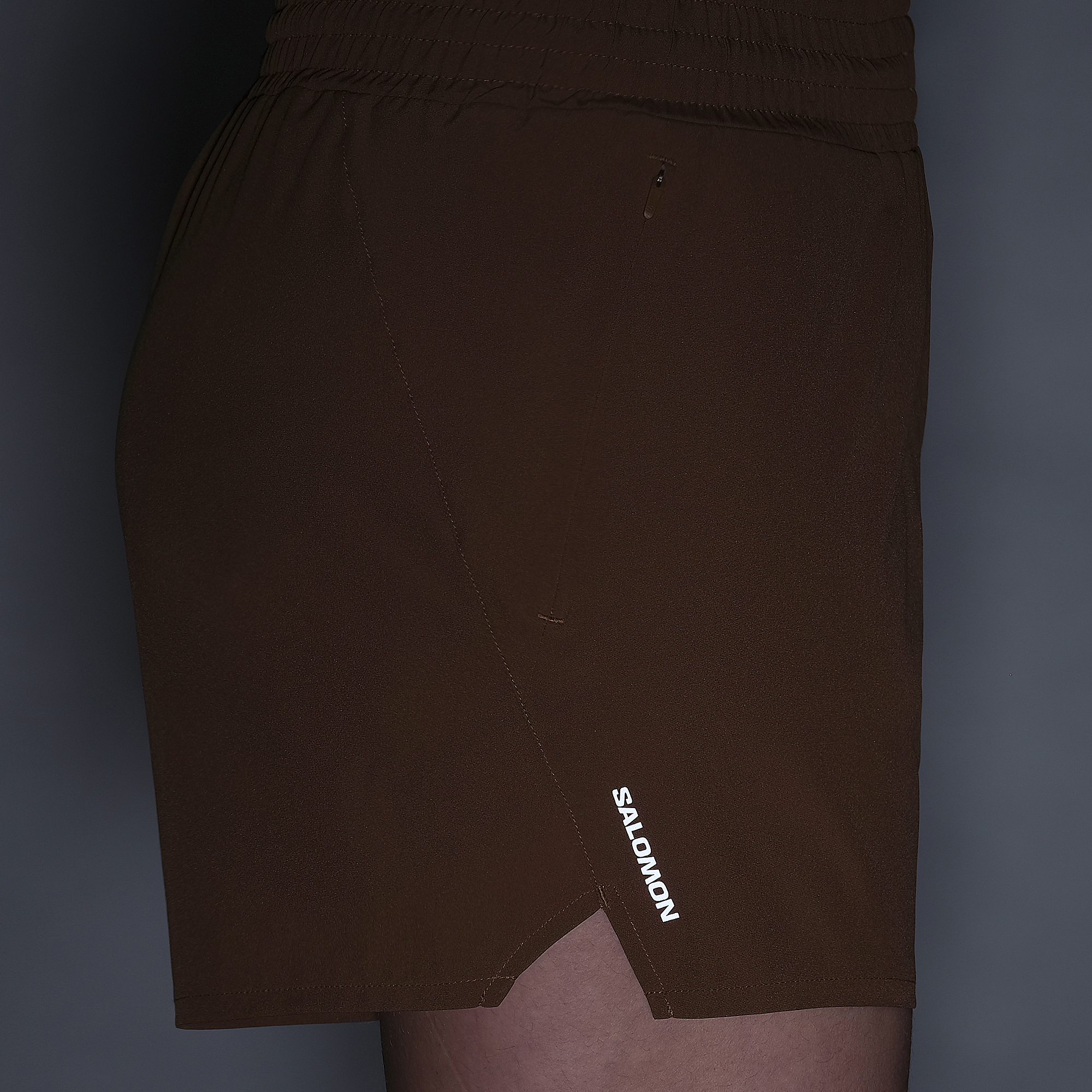 SHAKEOUT CORE 4"