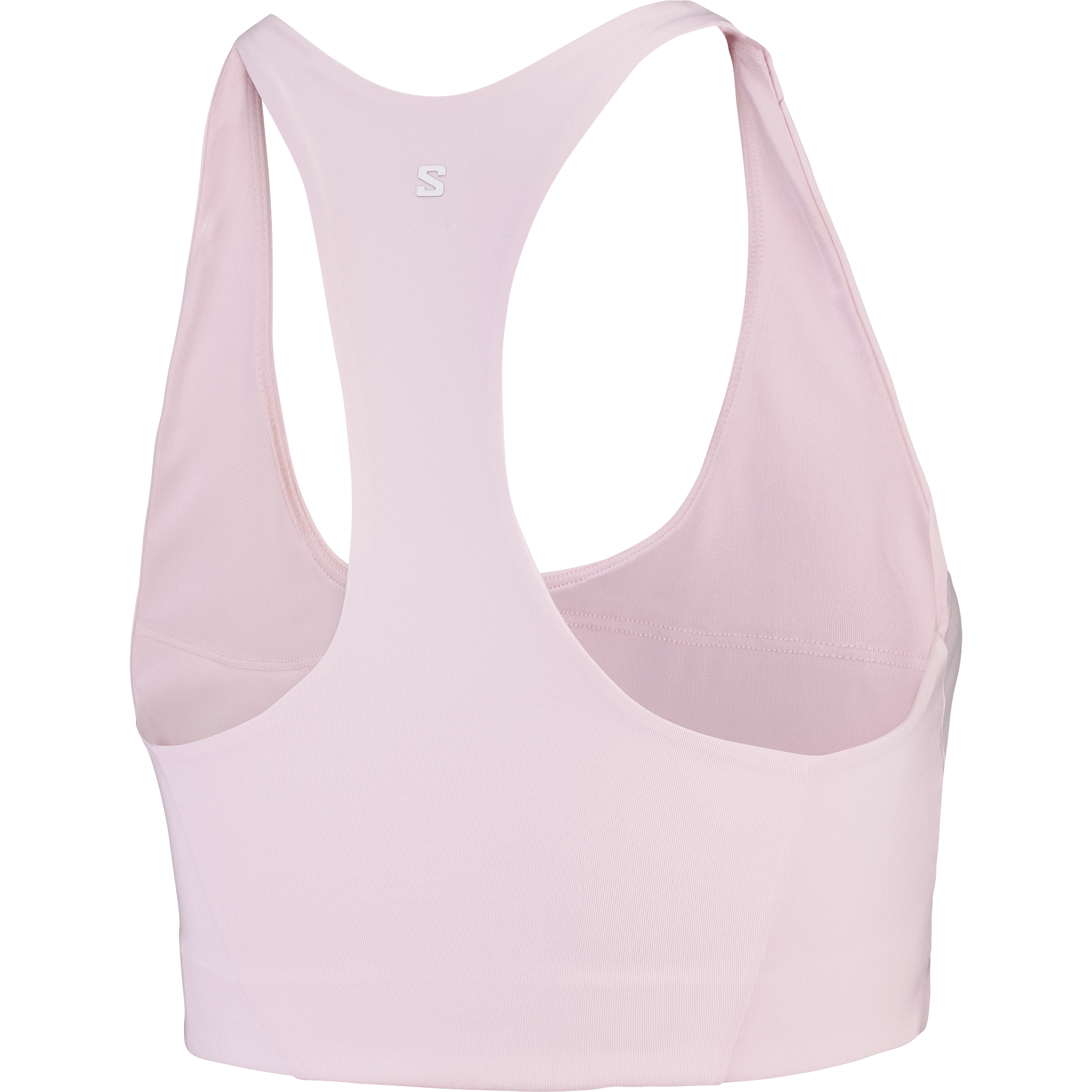 ICY PINK