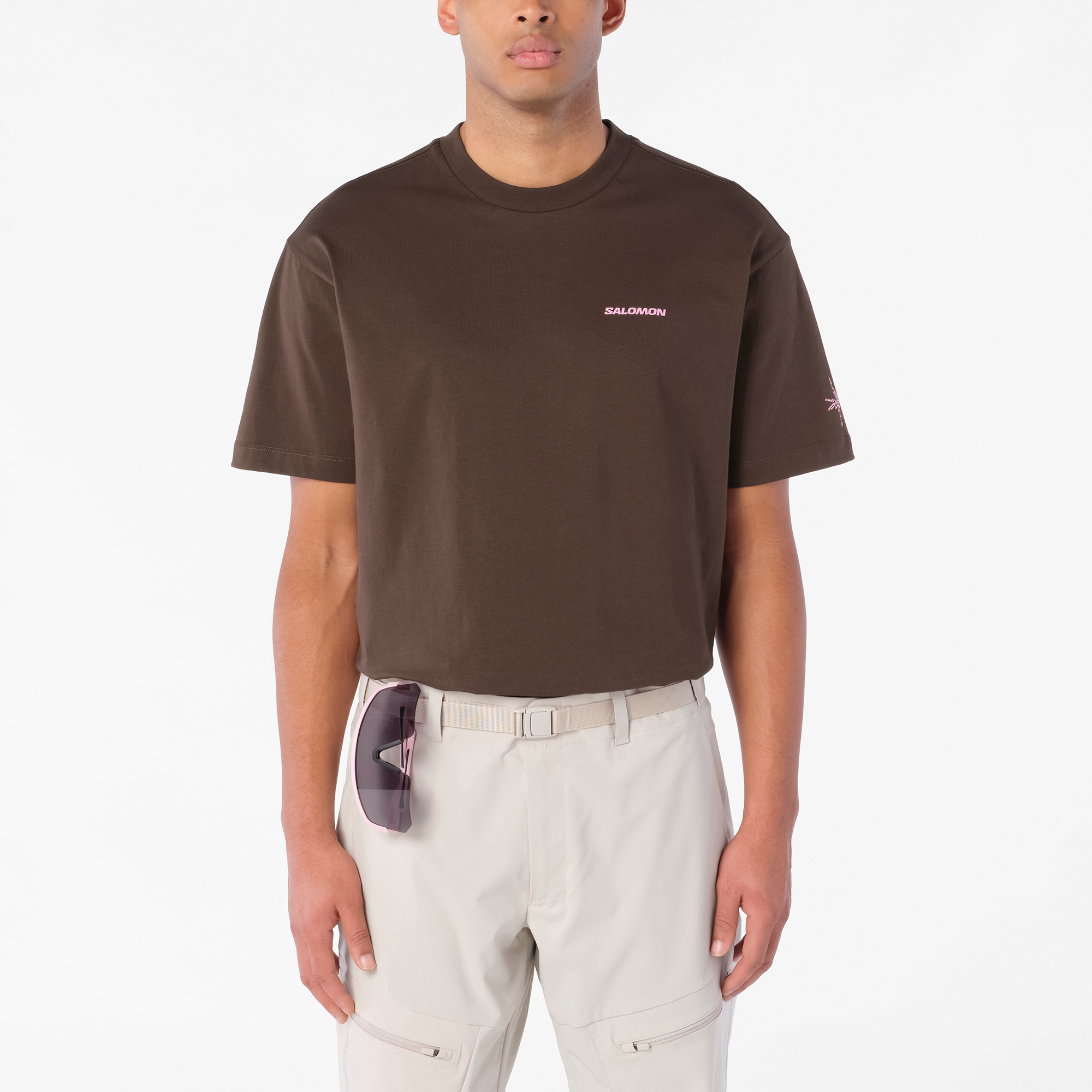 Coffee Bean