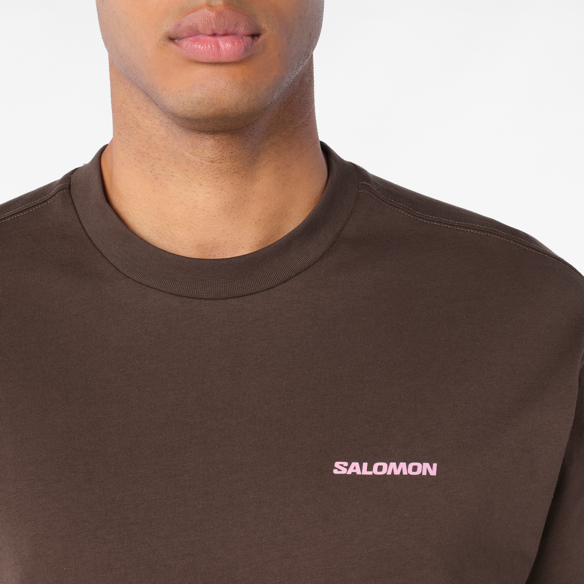 Coffee Bean