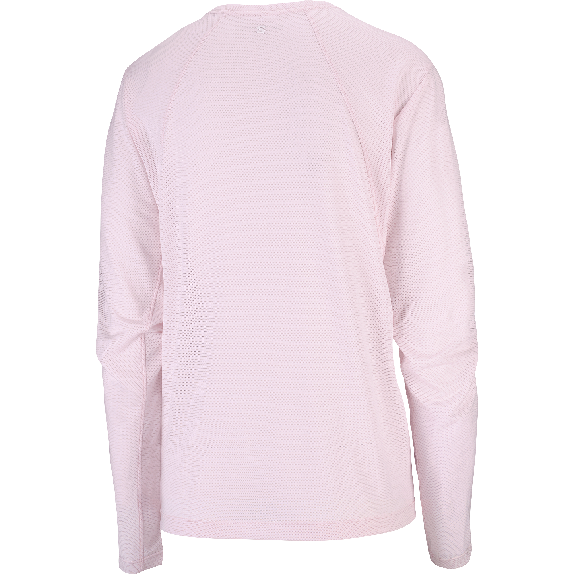 ICY PINK