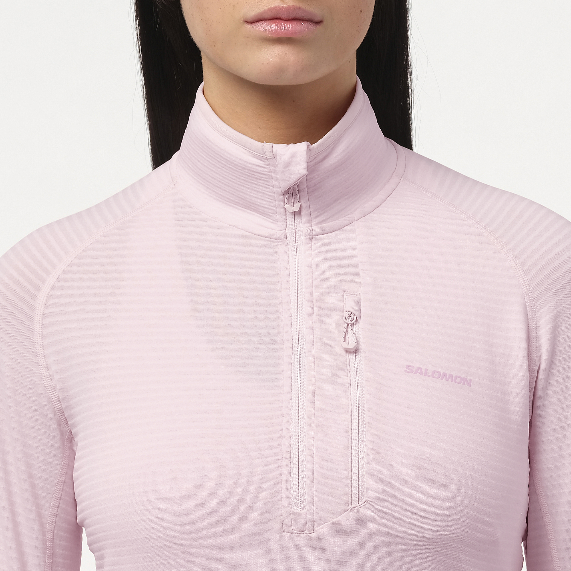 ICY PINK