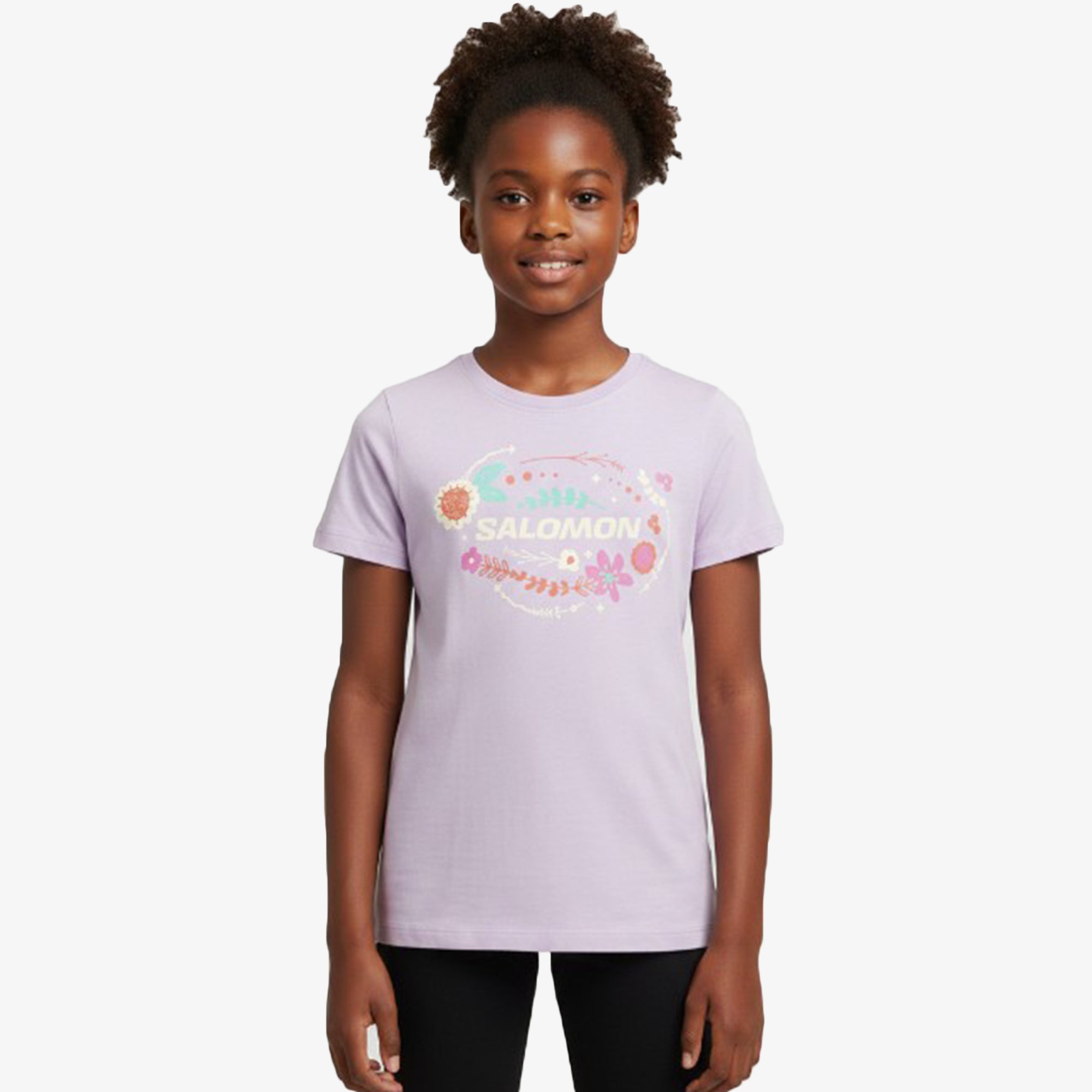 DIGITAL LAVENDER