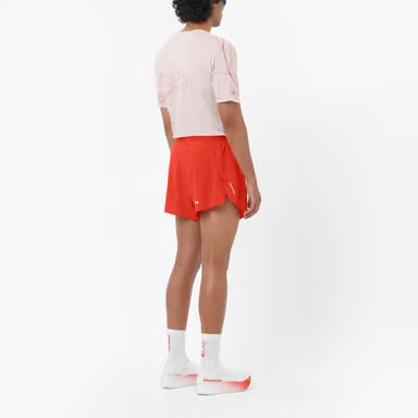 White/White/Fiery Red