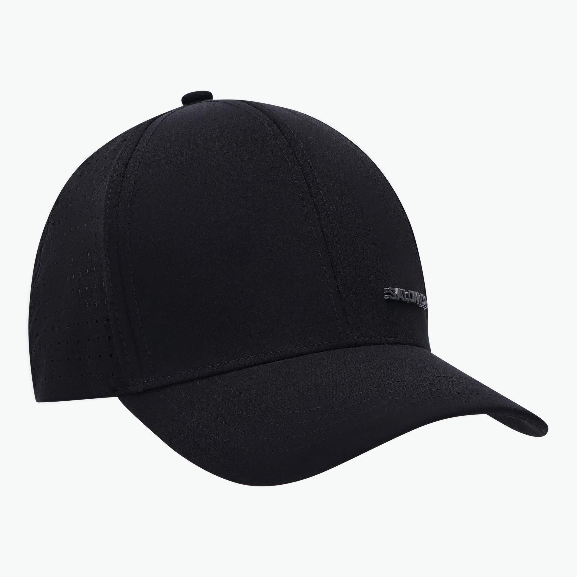 POWDERCAP-WUC0392DEEPBLACKF.