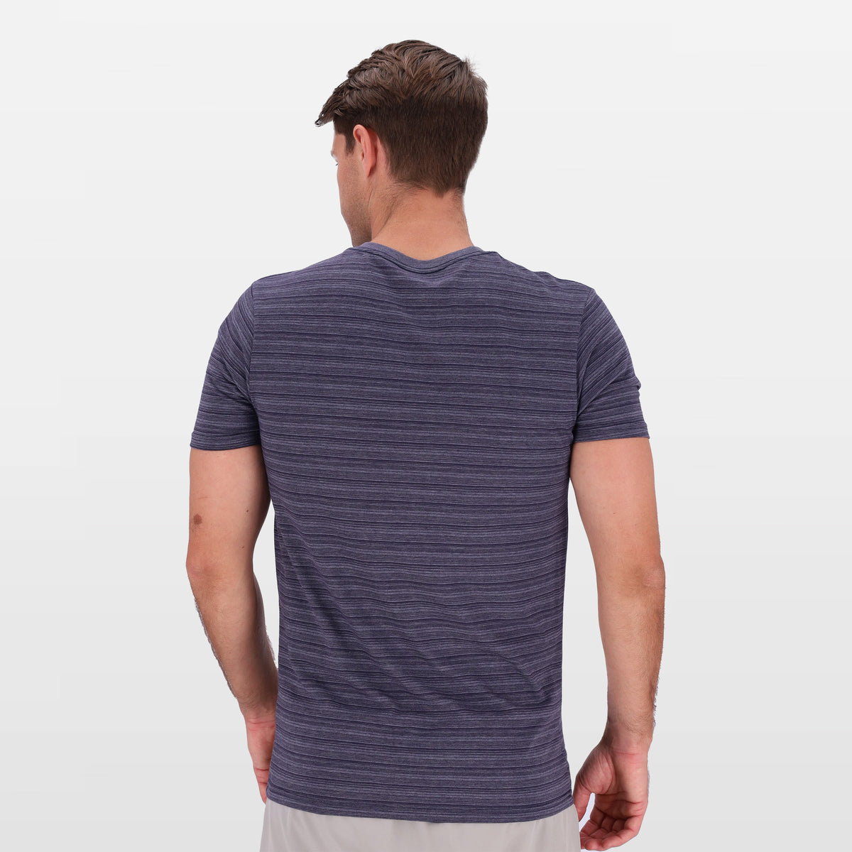 NIGHT SKY VSTRIPE