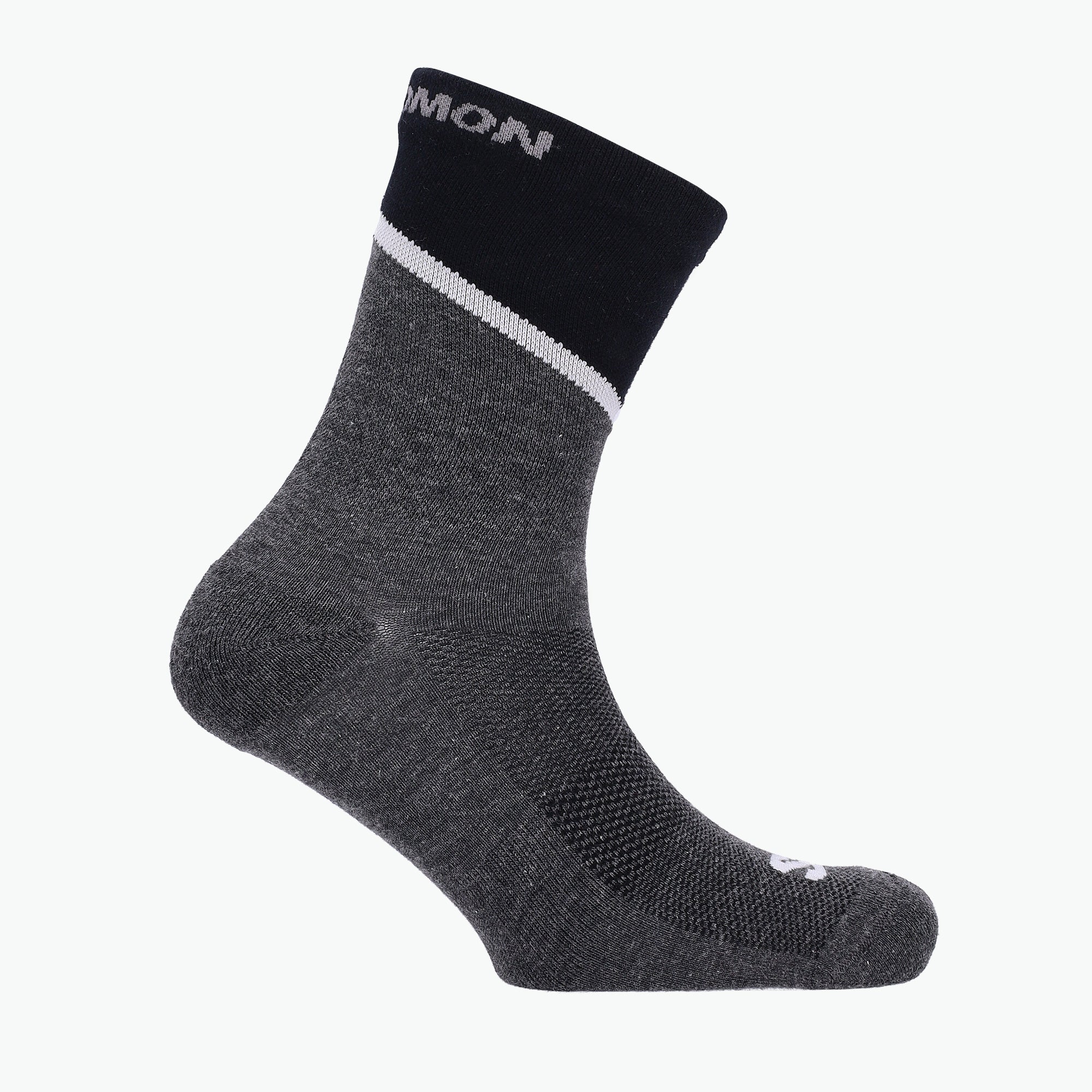 CASTLEROCK/ BLACK