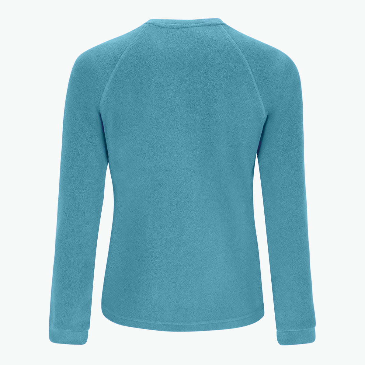 Salomon Sports KABRU II apparel with sleek design, featuring technical fabric and a comfortable fit for outdoor activities.