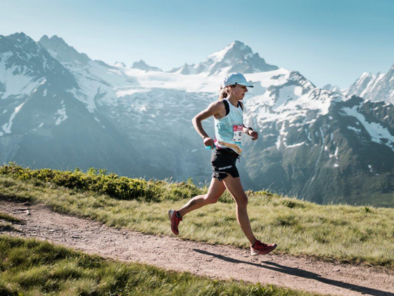 Sense pro 3 sales review