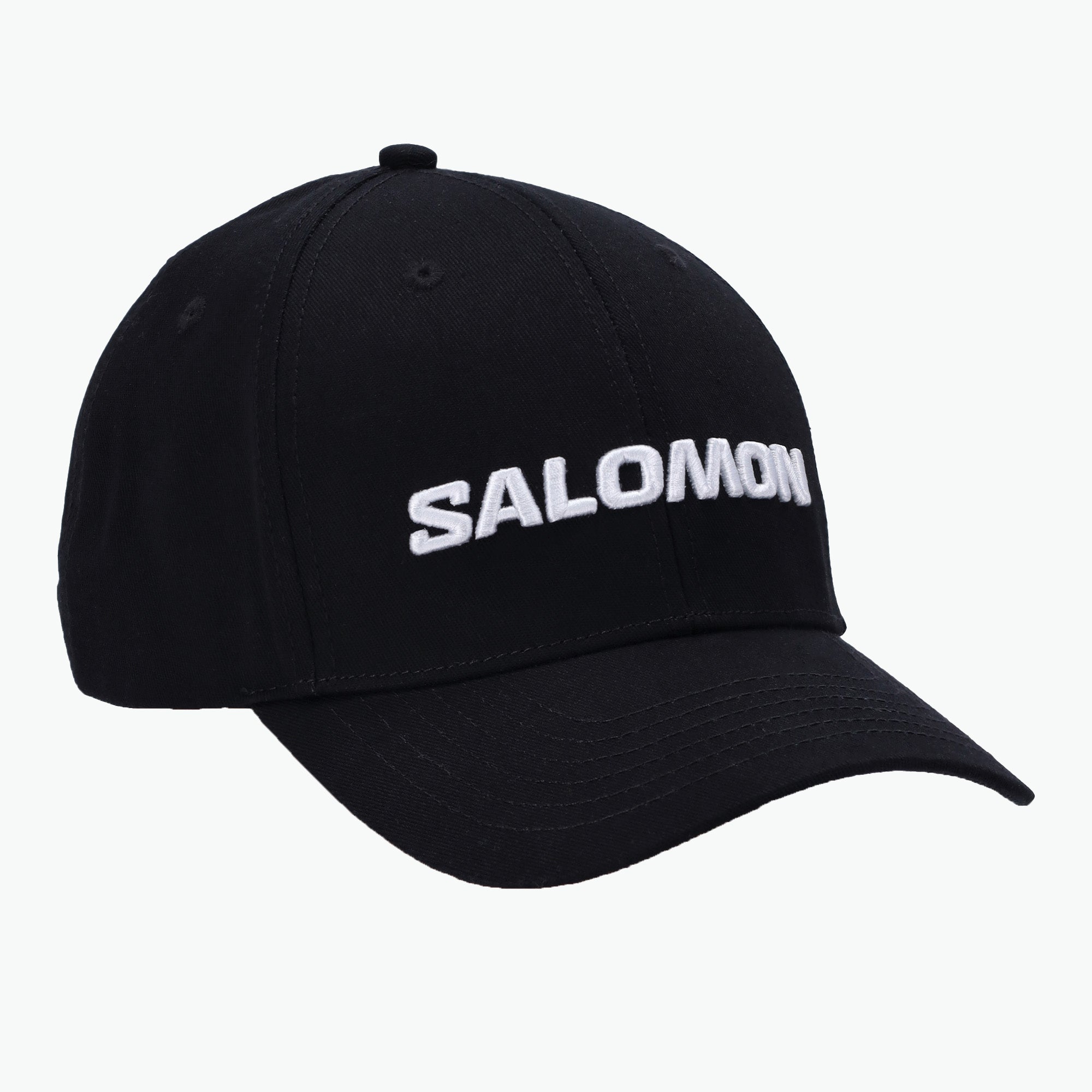 ADJUSTABLE | Salomon Sports