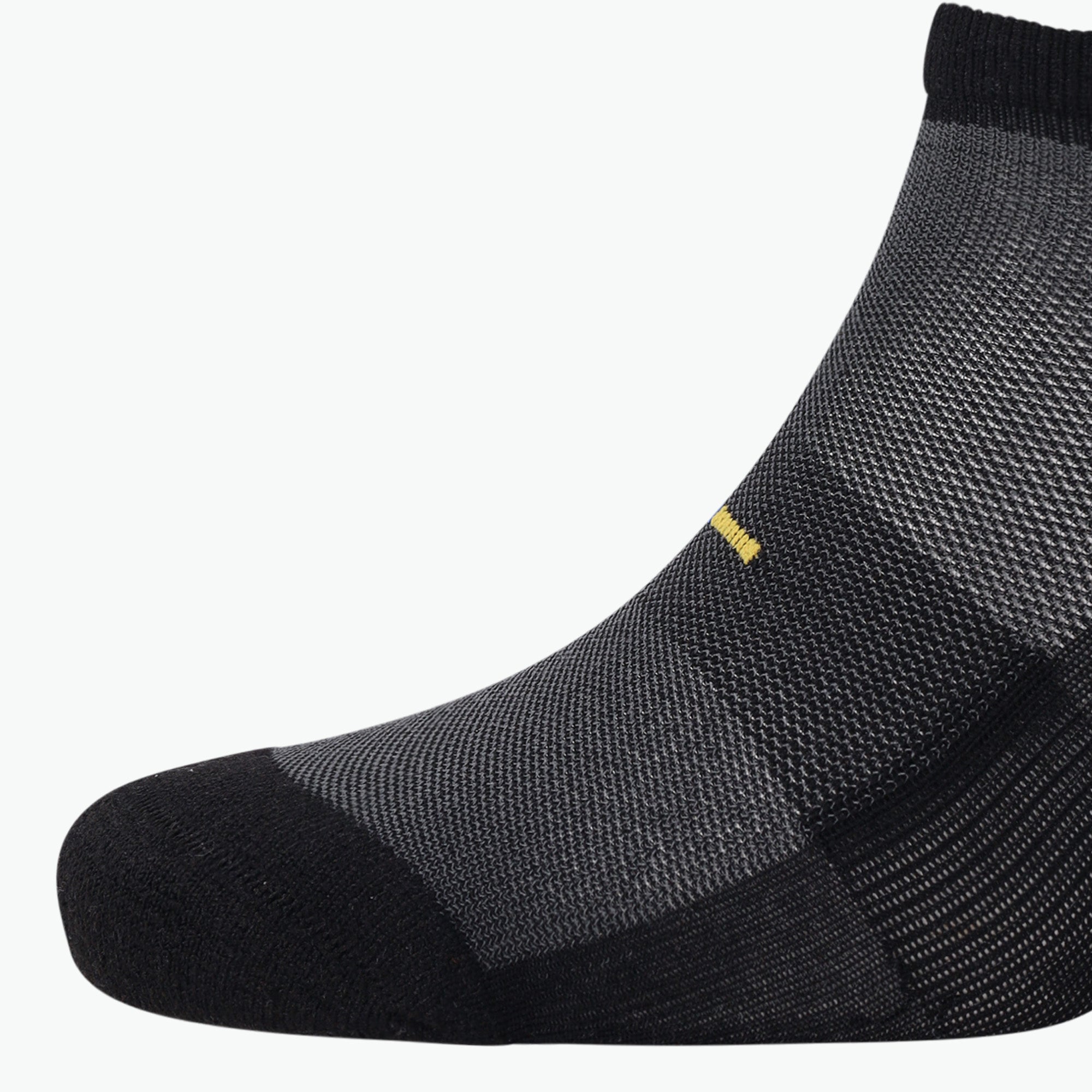 SENSE PRO RACE SOCK BLACK