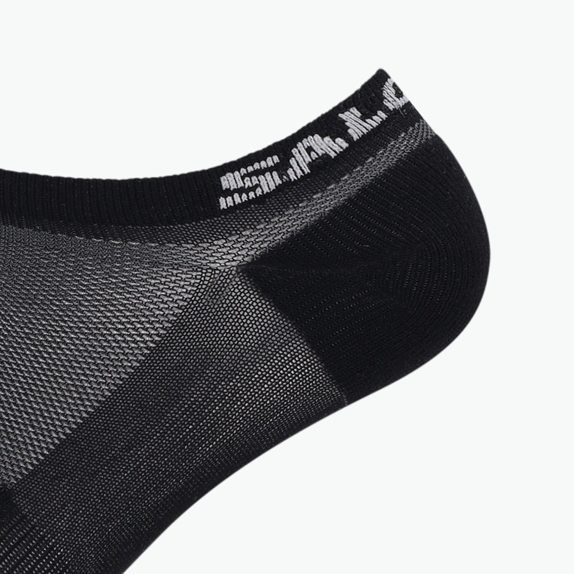 SENSE PRO RACE SOCK BLACK