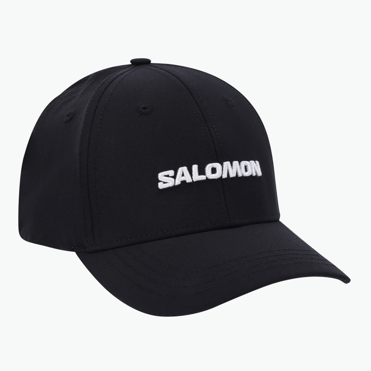 ADJUSTABLE CAP