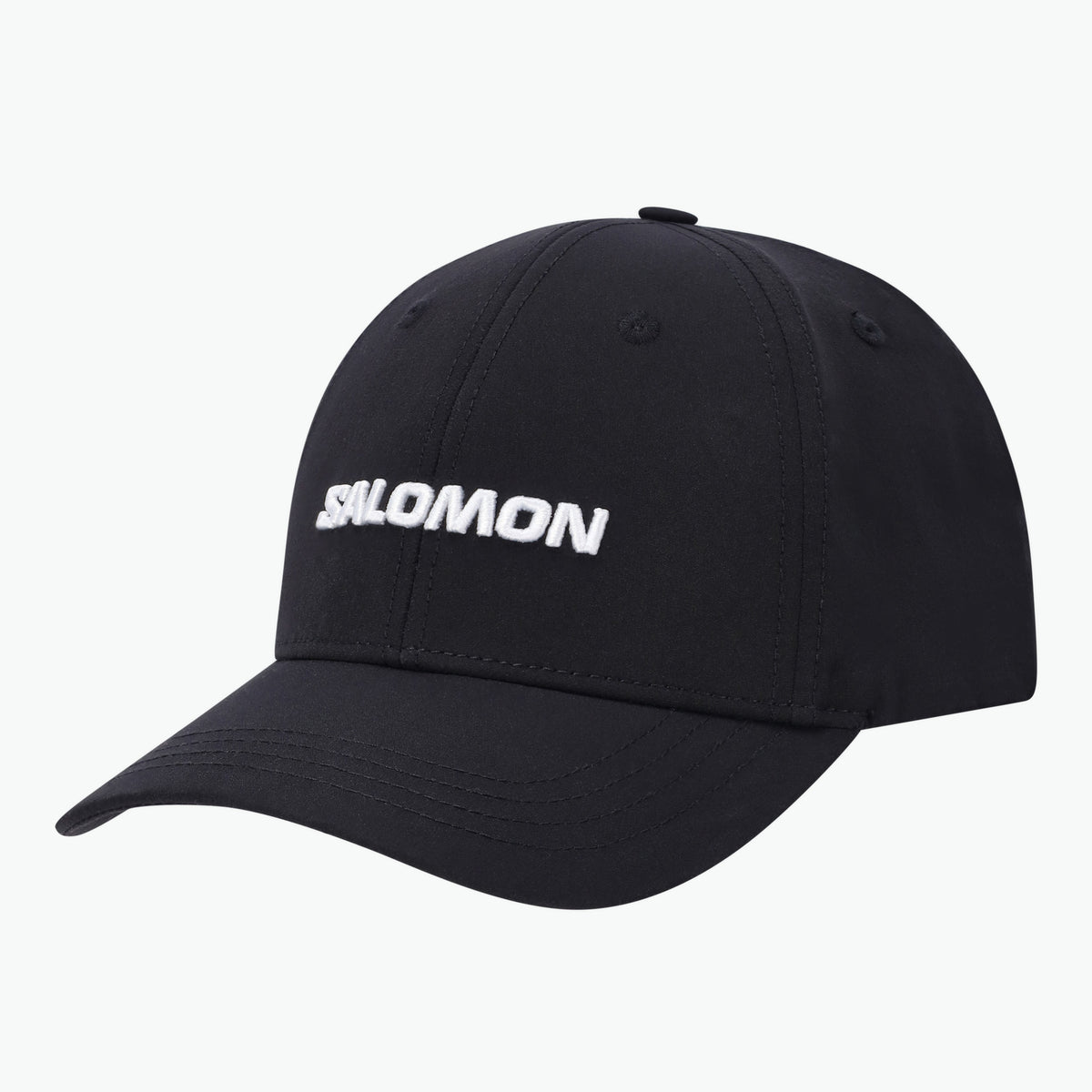 ADJUSTABLE CAP