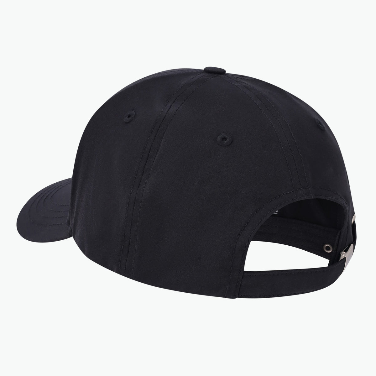 ADJUSTABLE CAP