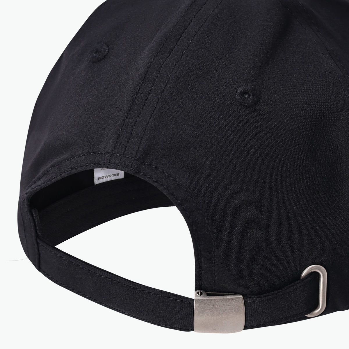 ADJUSTABLE CAP