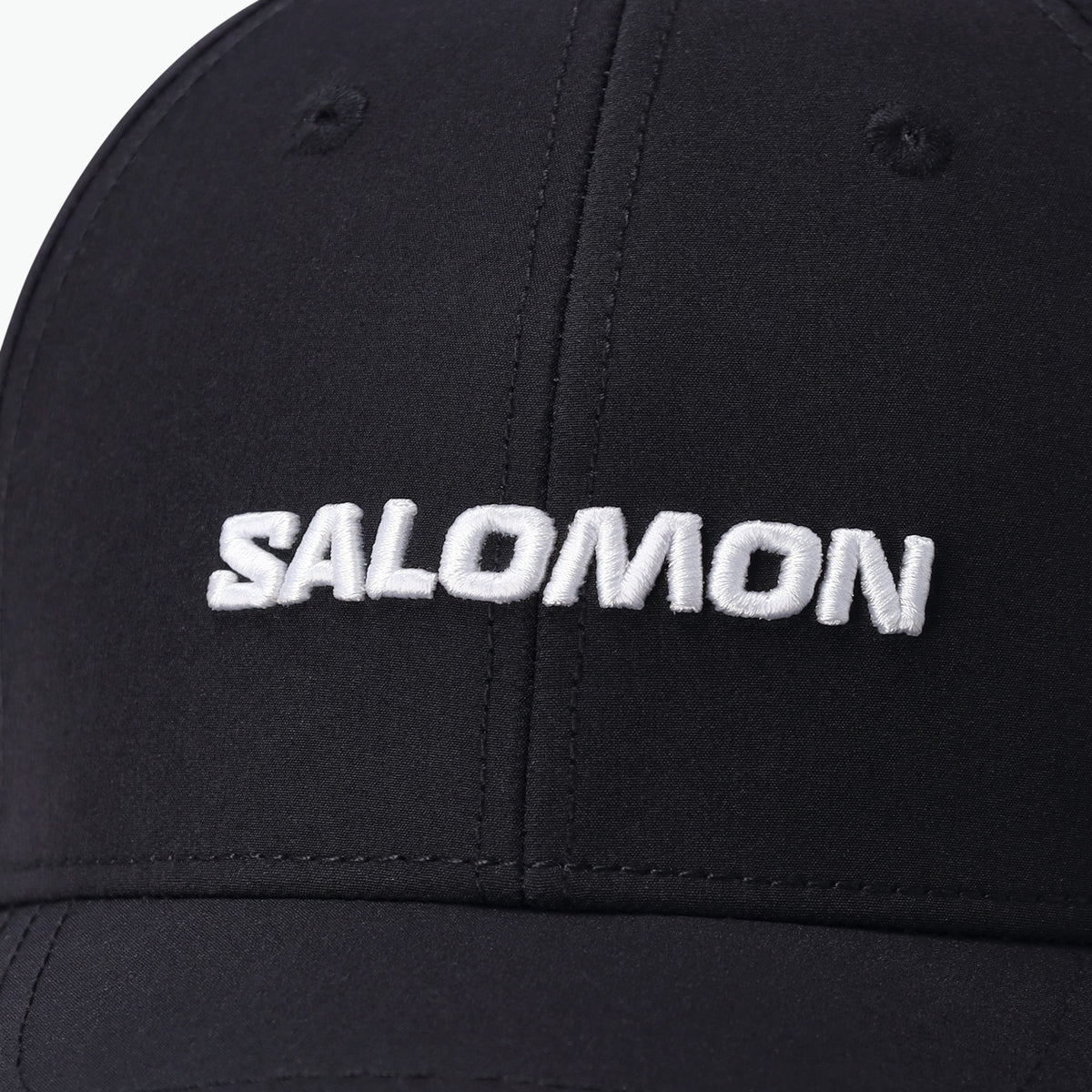 ADJUSTABLE CAP