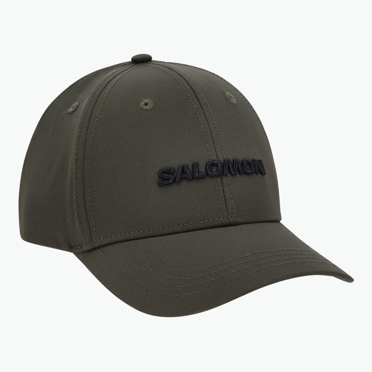ADJUSTABLE CAP