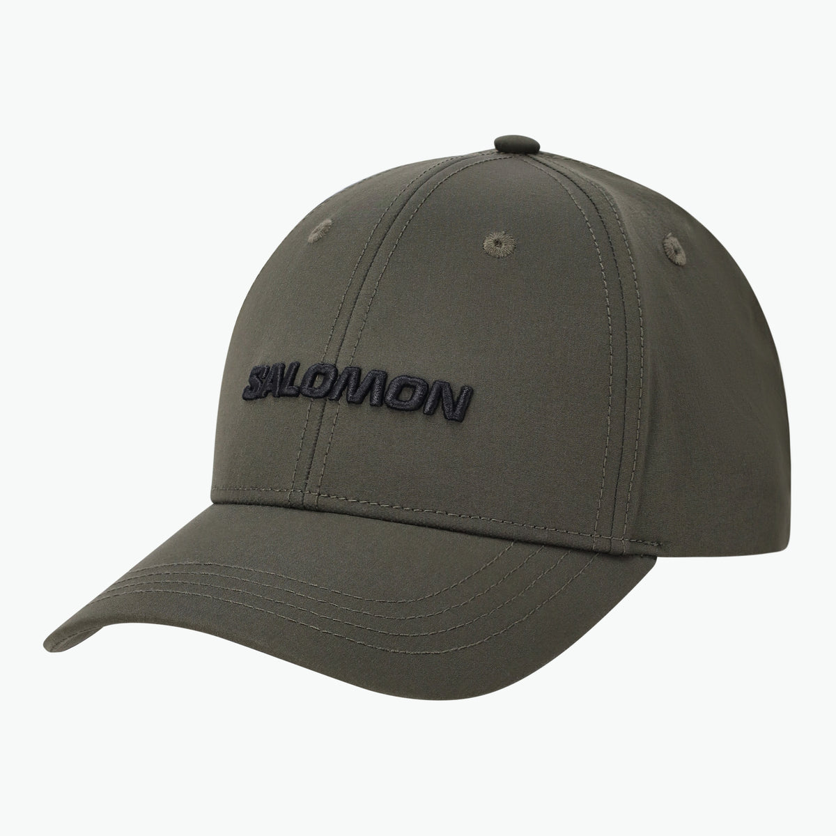 ADJUSTABLE CAP