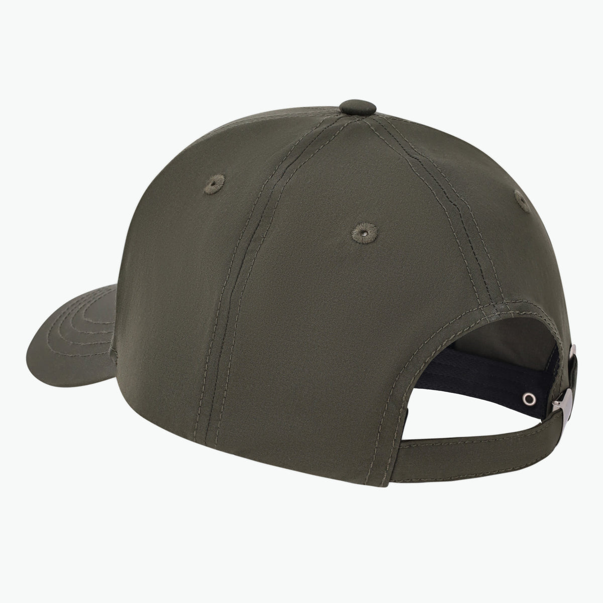 ADJUSTABLE CAP