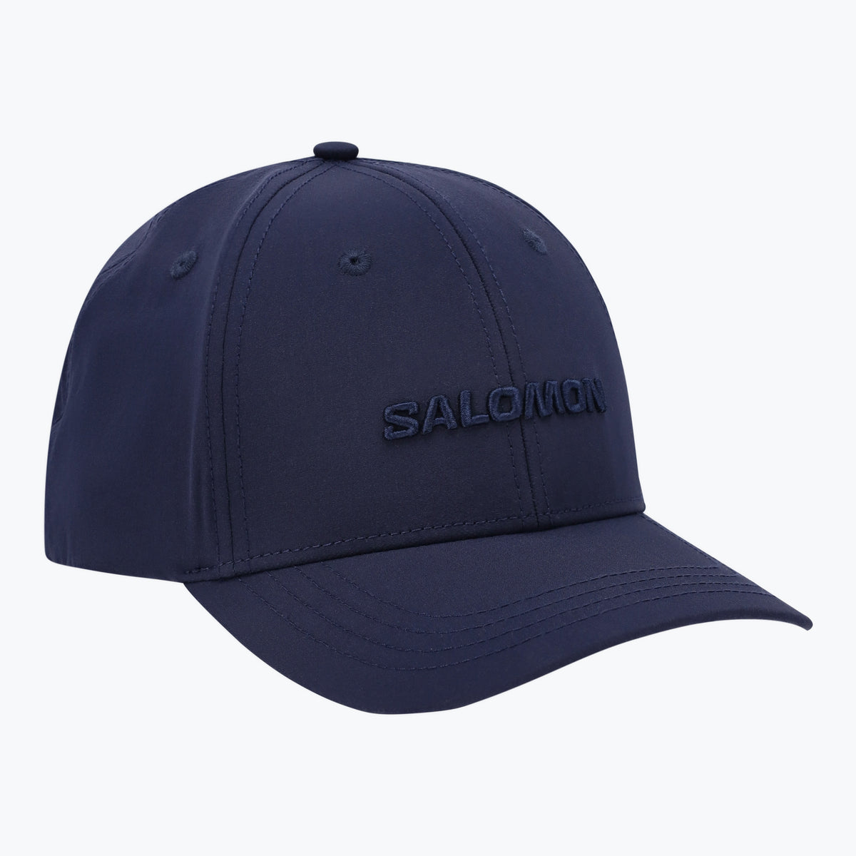 ADJUSTABLE CAP