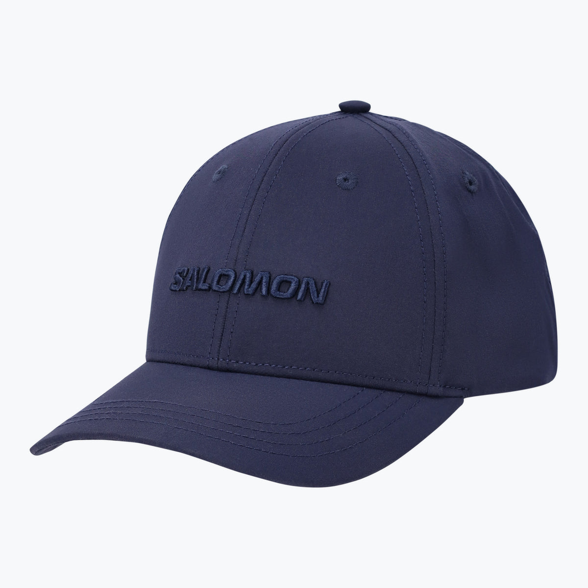 ADJUSTABLE CAP