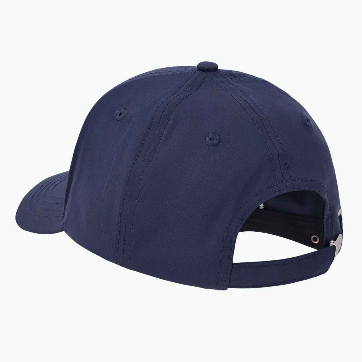 ADJUSTABLE CAP