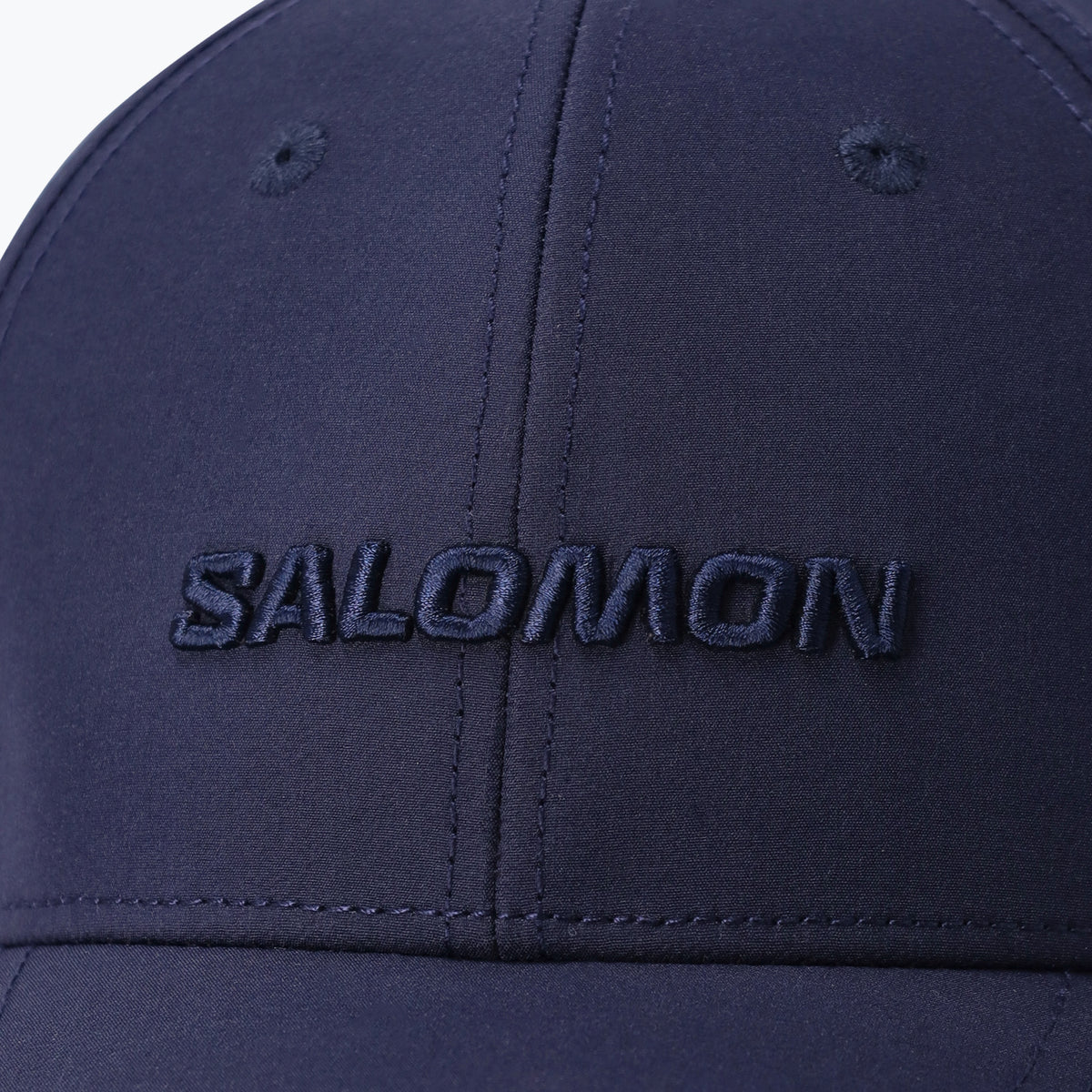 ADJUSTABLE CAP