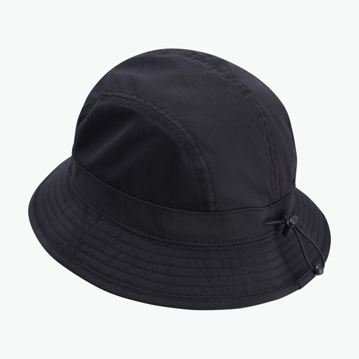 DEEP BLACK