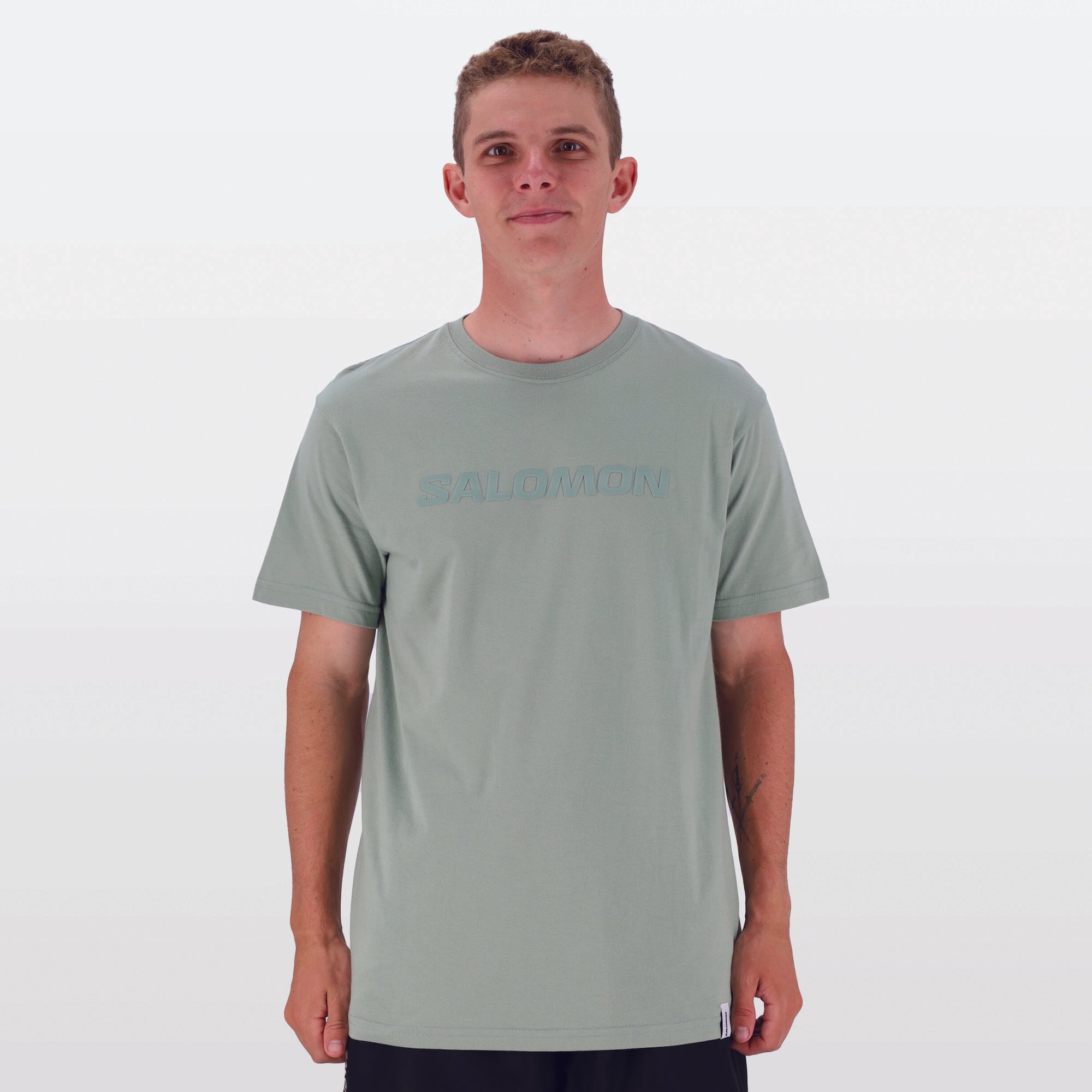 SAGE GREEN