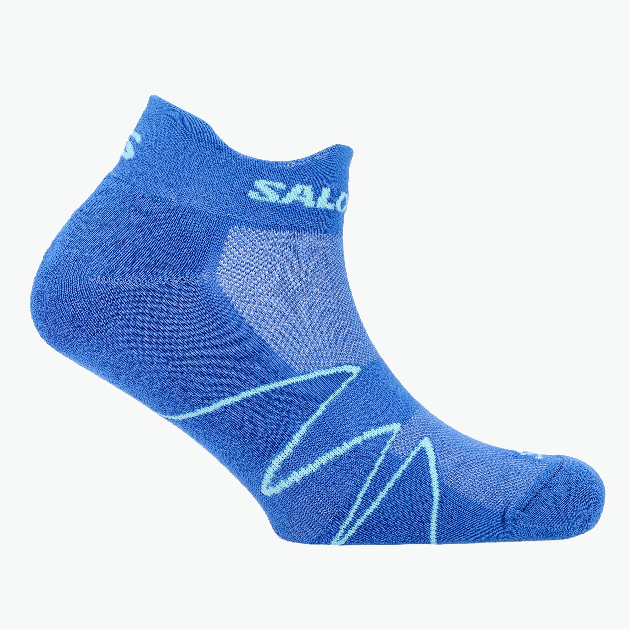 DIRECTOIRE BLUE/ AQUARIUS