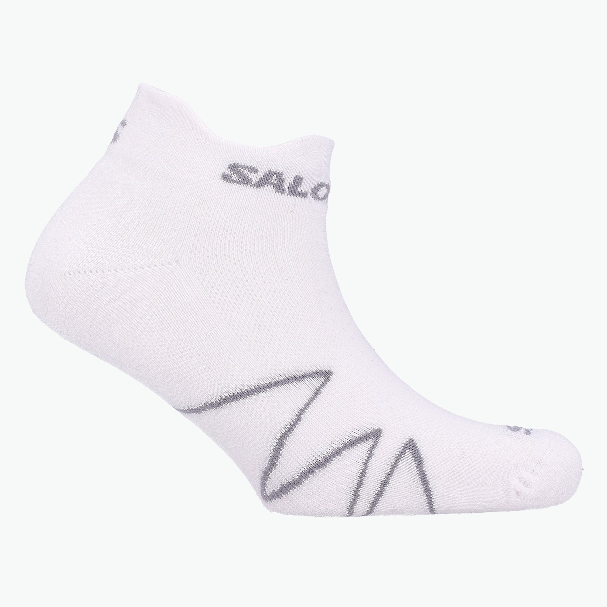 WHITE/ VAPOR
