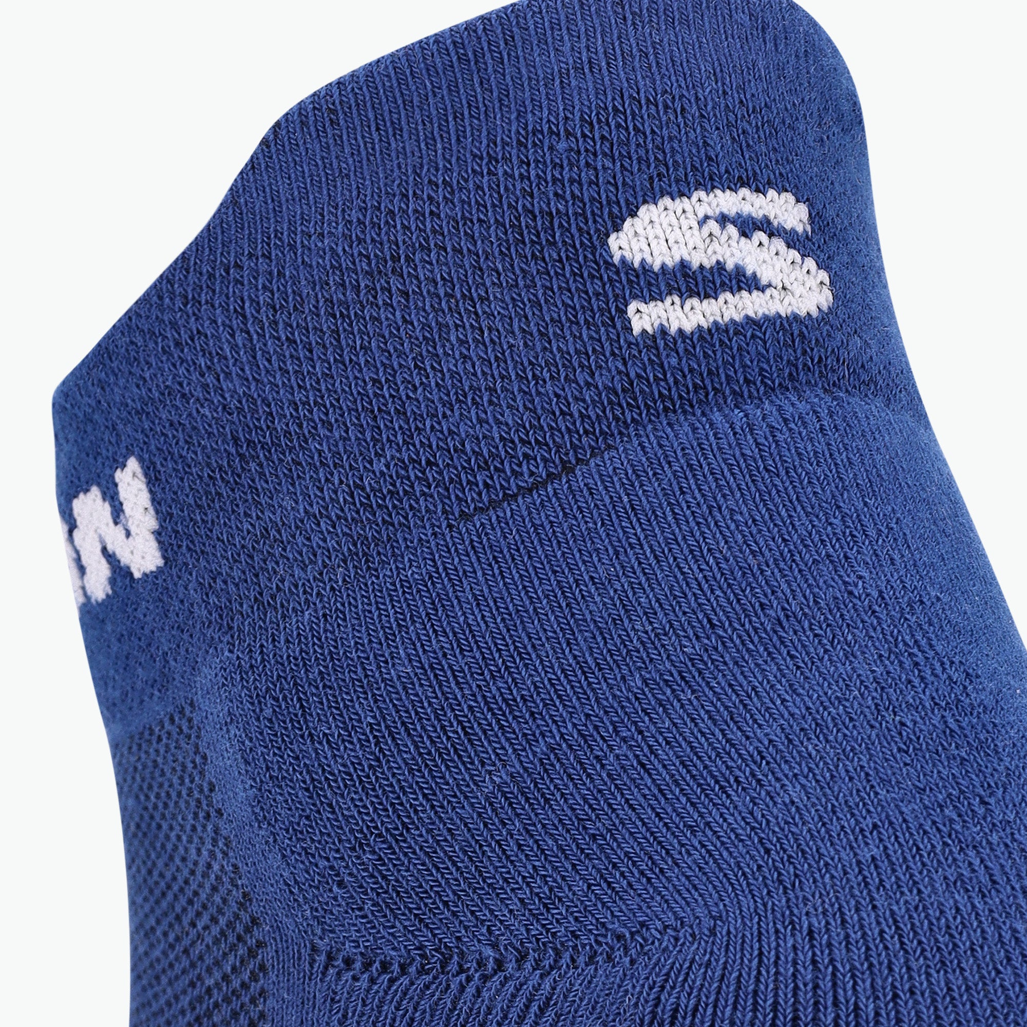 DEEP BLACK/WHITE/MARLIN