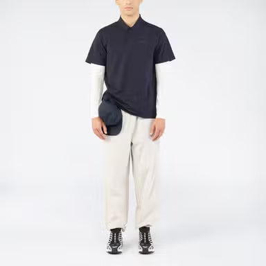 Rainy Day/Black/Castlerock