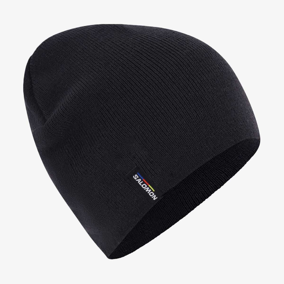 blackbeanie_1200x1200_crop_cen