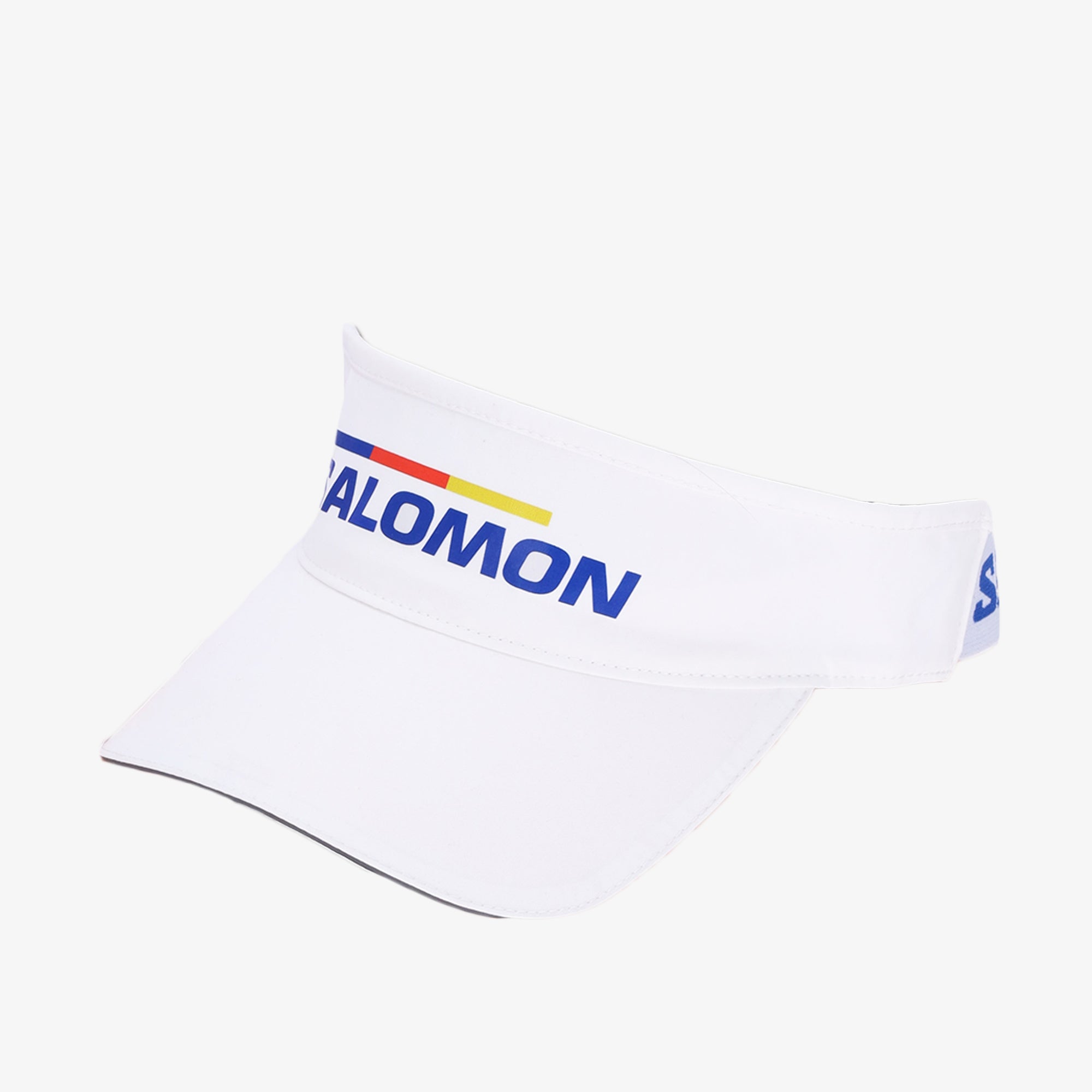 RACE VISOR