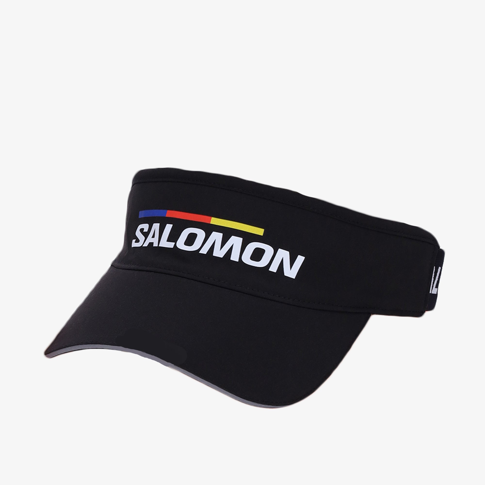 RACE VISOR