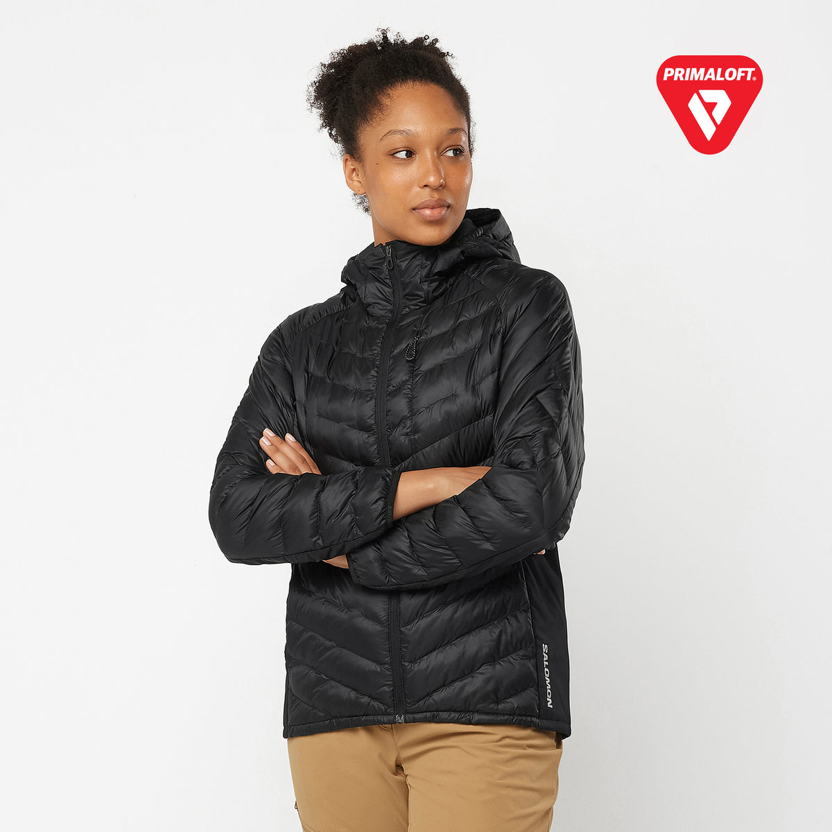 pblk_0b97cdfb-9247-450d-9380-