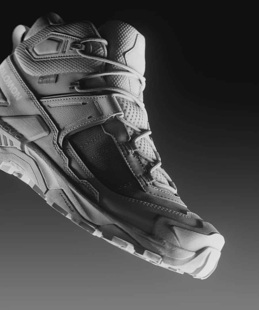 Black Coffee/Walnut/Arabian Spice