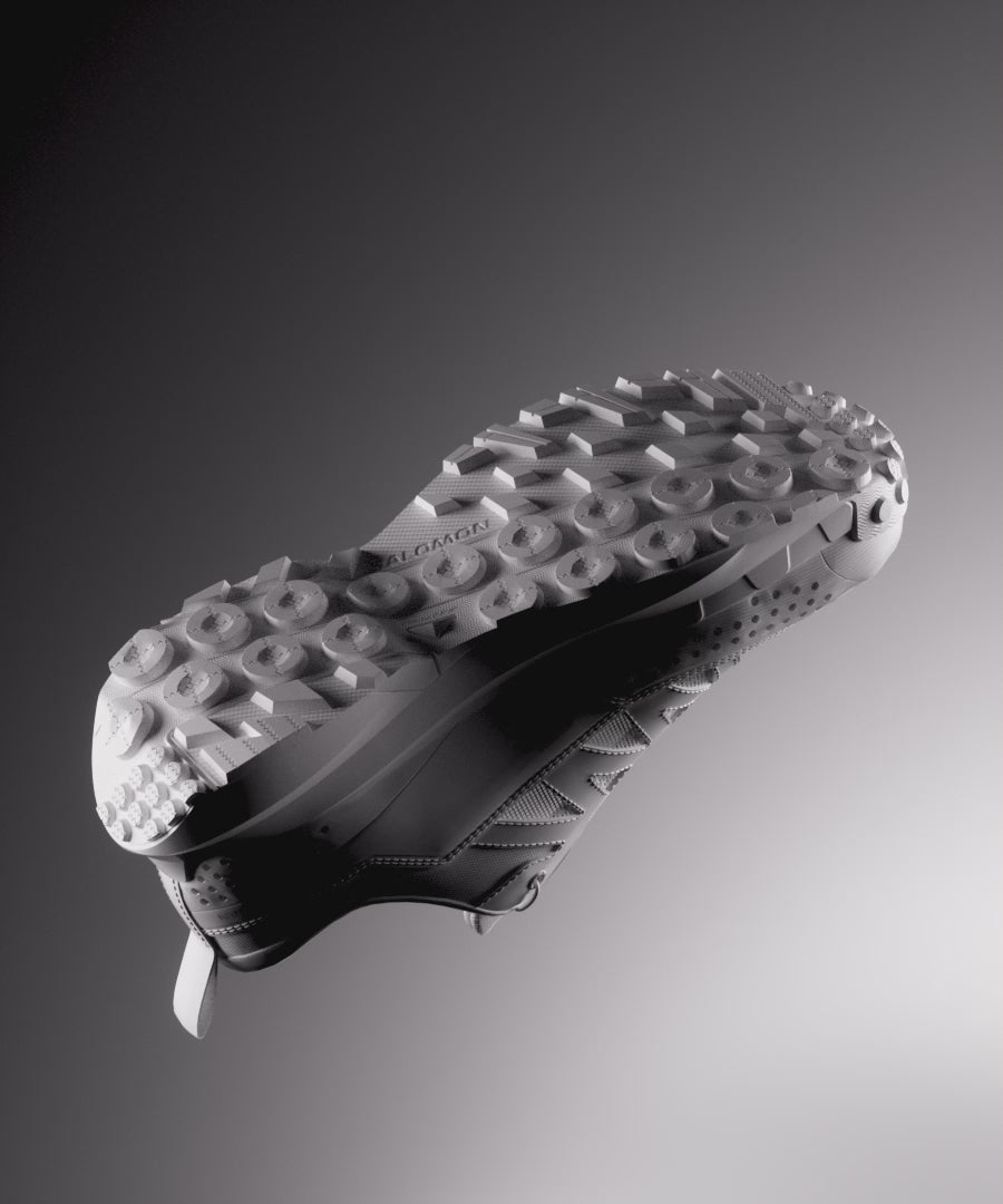 Rainy Day/Desert Tan/Mykonos Blue