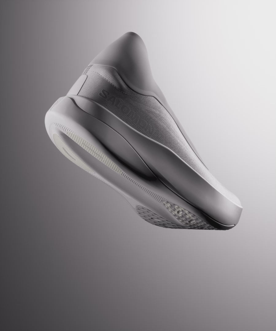 White/White/Fiery Red